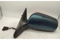 Зеркало электрическое Skoda Octavia Mk1 (1U) 1996 - 2004 года