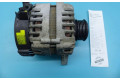 Генератор 37300-2A850, IMPRK1309394   KIA Ceed      