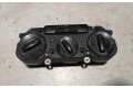 Блок управления климат-контролем 1K0819047BM   Volkswagen Caddy