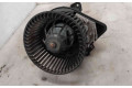 Вентилятор печки 6441N3, 22400164 Citroen Xsara