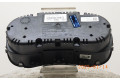 Панель приборов 5J0920800E   Skoda Fabia Mk2 (5J)       