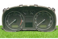 Панель приборов VDO Skoda Octavia Mk1 (1U)