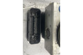 Блок ABS 00004541SE   Citroen C3 Picasso
