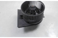 Вентилятор печки    6N1819021A, 6N1819021A   Volkswagen Polo III 6N 6N2 6NF