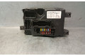 Модуль управления BSM 00517986150, 00517986150   Fiat Grande Punto    