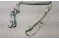 Боковая подушка безопасности 985P12618R   Dacia Spring