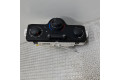 Блок управления климат-контролем 030967W, 69590001 Renault Clio III