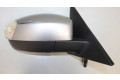 Зеркало электрическое        Ford Galaxy  2006 - 2015 года   