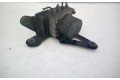 Блок АБС 0265231300, 0265231300   Renault  Scenic II -  Grand scenic II  2006 - 2009 года