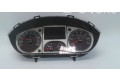 Přístrojová deska Lancia Musa 2010 51873843