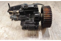 Vstřikovací čerpadlo 0445010007, BOMBAINYECCION   Fiat Doblo     