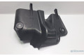    Рулевая рейка 1T1863129A, 1T1863129A   Volkswagen Touran I 2003 - 2010 года