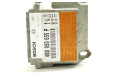 Блок подушек безопасности 4B0959655P Audi A6 S6 C6 4F