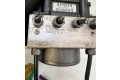 Jednotka ABS 0265232485 Fiat Punto Evo 2014