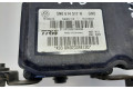 Jednotka ABS 5N0614517N   Volkswagen Tiguan 2009