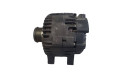 Генератор 9646321780 Citroen C4 I