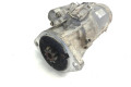 Стартер 23300VC101 Nissan Patrol Y61