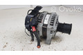 Генератор CV6T10300GA, MS1042113331 Ford Fiesta 1.6