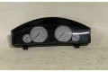 Панель приборов 04836990AA, P04602495AI   Chrysler 300 - 300C       