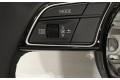 Руль Audi A1 2018 - года 82A419091S