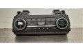 Блок управления климат-контролем 98AB12A650BGH, DPESJ2XCDG91   Ford Focus
