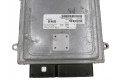 Řídící jednotka 281410, A2C53172365 Dodge Journey 2006