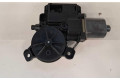 Передний двигатель механизма для подъема окон 6R0959802DNZ04   Volkswagen Polo IV 9N3