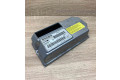 Блок подушек безопасности 8651523, 0285001456   Volvo V50