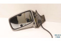 Зеркало электрическое Volvo 940 1991 - 1998 года