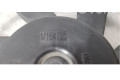 Комплект вентиляторов M164725, 214814BE0B Nissan X-Trail T32