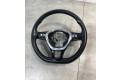 Руль Volkswagen Golf VII  2013 - 2019 года 5G0419091      