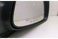 Zpětné zrcátko Chrysler Pacifica 2006 711098