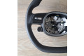 Volant Hyundai IONIQ 6 2023 96711KL000, K30N