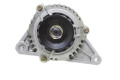 Генератор 0120488122, 0120489395 Mitsubishi Colt