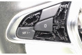 Volant Renault Zoe 2021 34268102C, 34268120d