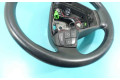 Volant Volvo V50 2008 IMPRK1234100