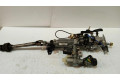 Volant Hyundai Sonata SINREF, COLUMNADIRECCION