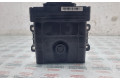 Блок управления коробкой передач 09G927750GJ   Volkswagen Jetta V
