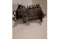 Vstřikovací čerpadlo 0400196002, 6060700501 Mercedes-Benz E W210 OM 606.962