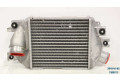 Интеркулер  21821AA051, SIC-TM0180   Subaru Forester SH 