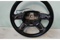 Руль Audi A3 S3 8V  2013 - 2019 года 8V0419091B, 8V0419091B      