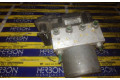 Блок АБС 0265231583 Opel Meriva A 2003 - 2010 года