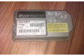 Блок подушек безопасности 0285001447, P30658913 Volvo XC90