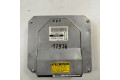 Řídící jednotka 89540-47090 Toyota Prius (XW20) 2007