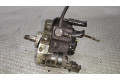 Vstřikovací čerpadlo 2445110030 Chrysler Voyager pro naftový motor 2.5