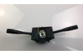Подрулевой переключатель M10239 Honda Accord