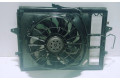 Вентилятор радиатора     1496073080, FS1452    Fiat Scudo 