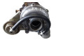 Турбина Alfa Romeo 145 - 146 46432131