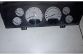 Панель приборов 56010652aa, 56010652AA Jeep Grand Cherokee (WJ)