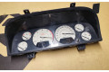 Панель приборов 56042943AI Jeep Grand Cherokee (WJ)